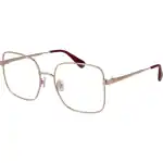 Max & Co Mo5057 55028 (MO5057 55028) Women EYEWEAR