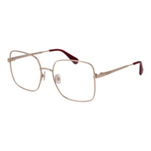 Max & Co Mo5057 55028 (MO5057 55028) Women's EYEWEAR