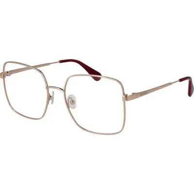 Max & Co Mo5057 55028 (MO5057 55028) Women EYEWEAR