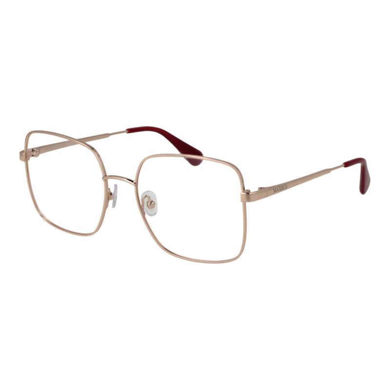 MAX & CO MO5057 55028 (MO5057 55028) Women EYEWEAR