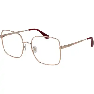 Max & Co Mo5057 55028 (MO5057 55028) Women EYEWEAR