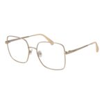 Max & Co Mo5057 55032 (MO5057 55032) Women's EYEWEAR