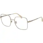 Max & Co Mo5057 55032 (MO5057 55032) Women EYEWEAR