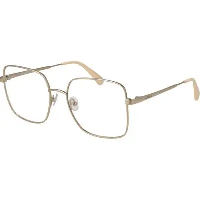 Max & Co Mo5057 55032 (MO5057 55032) Women EYEWEAR