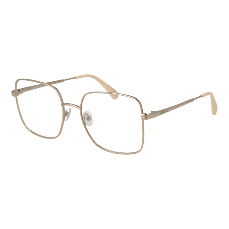 MAX & CO MO5057 55032 (MO5057 55032) Women EYEWEAR