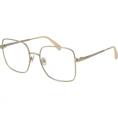 Max & Co Mo5057 55032 (MO5057 55032) Women EYEWEAR