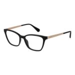 Max & Co Mo5065 50001 (MO5065 50001) Women's EYEWEAR