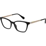 Max & Co Mo5065 50001 (MO5065 50001) Women EYEWEAR