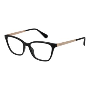 Max & Co Mo5065 50001 (MO5065 50001) Women's EYEWEAR