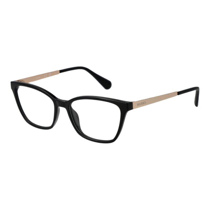 MAX & CO MO5065 50001 (MO5065 50001) Women EYEWEAR