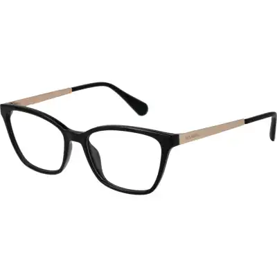 Max & Co Mo5065 50001 (MO5065 50001) Women EYEWEAR