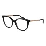 Max & Co Mo5069 52001 (MO5069 52001) Women's EYEWEAR