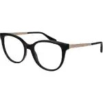 Max & Co Mo5069 52001 (MO5069 52001) Women EYEWEAR