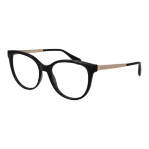 Max & Co Mo5069 52001 (MO5069 52001) Women's EYEWEAR