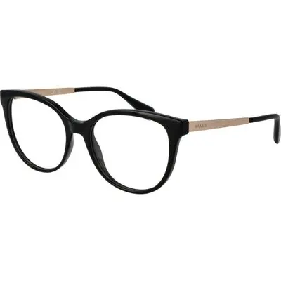 Max & Co Mo5069 52001 (MO5069 52001) Women EYEWEAR