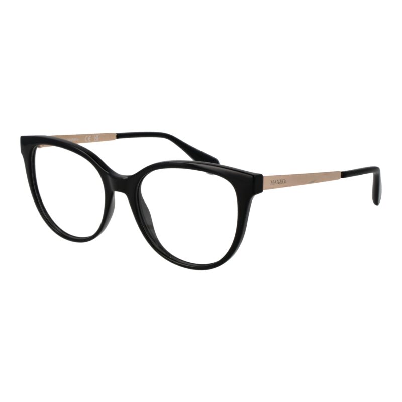 MAX & CO MO5069 52001 (MO5069 52001) Women EYEWEAR