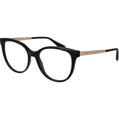 Max & Co Mo5069 52001 (MO5069 52001) Women EYEWEAR