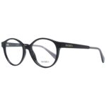 Max & Co Mo5073 50005 (MO5073 50005) Women's EYEWEAR