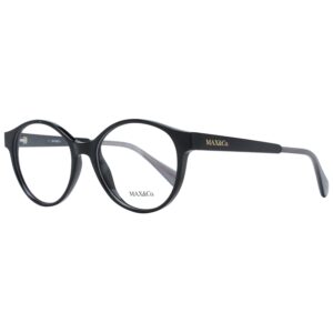 Max & Co Mo5073 50005 (MO5073 50005) Women's EYEWEAR