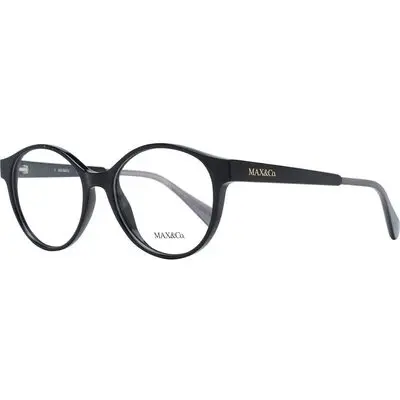 Max & Co Mo5073 50005 (MO5073 50005) Women EYEWEAR