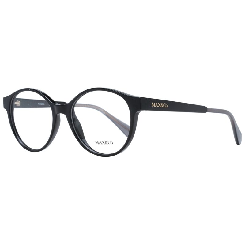 Max & Co Mo5073 50005 (MO5073 50005) Women's EYEWEAR