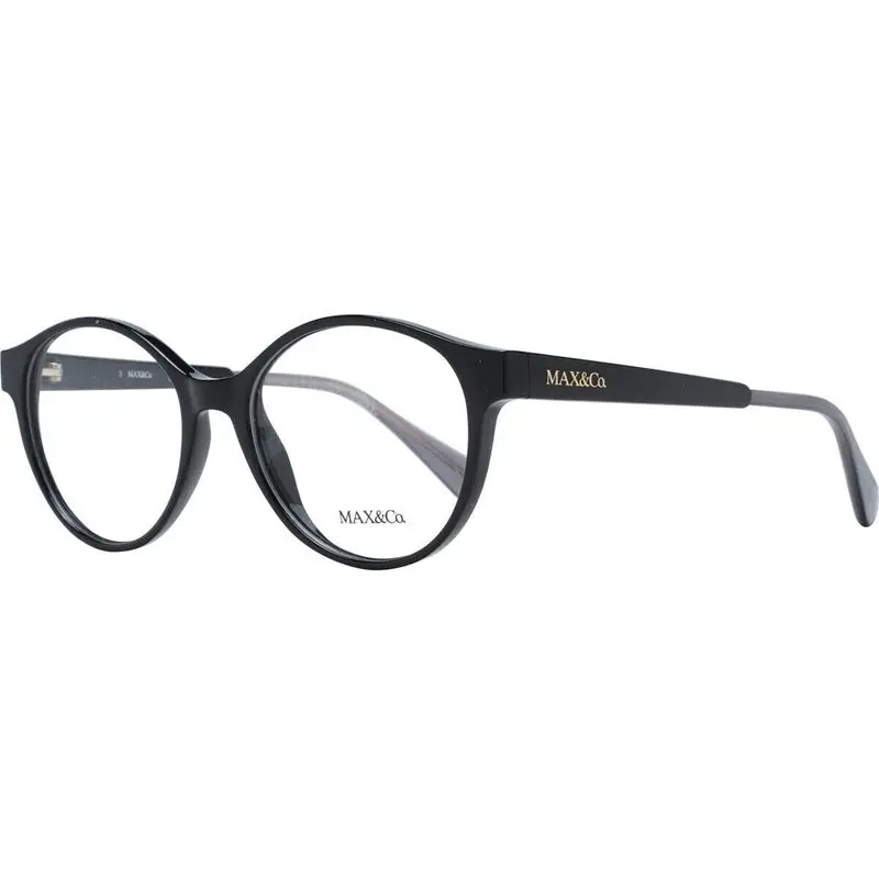 Max & Co Mo5073 50005 (MO5073 50005) Women EYEWEAR