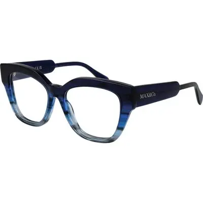 Max & Co Mo5074 52092 (MO5074 52092) Women EYEWEAR