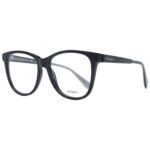 Max & Co Mo5075 54001 (MO5075 54001) Women's EYEWEAR