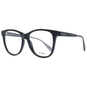 Max & Co Mo5075 54001 (MO5075 54001) Women's EYEWEAR