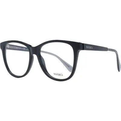 Max & Co Mo5075 54001 (MO5075 54001) Women EYEWEAR