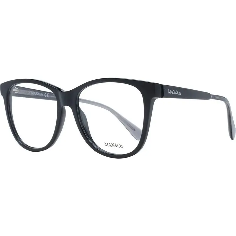 Max & Co Mo5075 54001 (MO5075 54001) Women EYEWEAR
