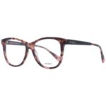Max & Co Mo5075 54056 (MO5075 54056) Women's EYEWEAR