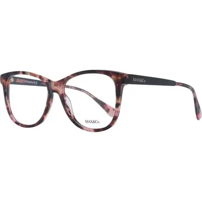 Max & Co Mo5075 54056 (MO5075 54056) Women EYEWEAR