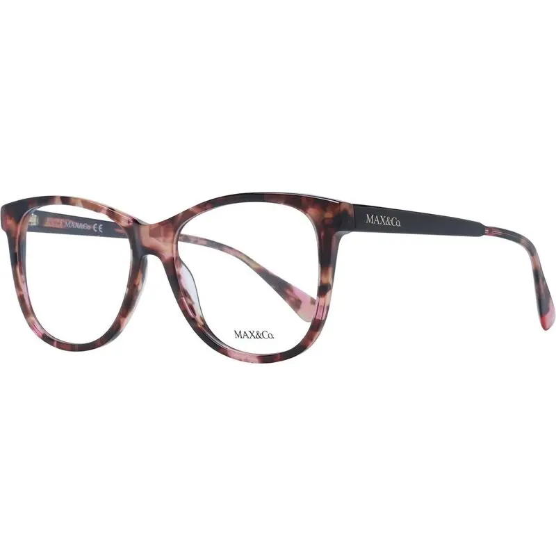 Max & Co Mo5075 54056 (MO5075 54056) Women EYEWEAR
