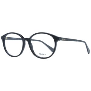 Max & Co Mo5076 53005 (MO5076 53005) Women's EYEWEAR