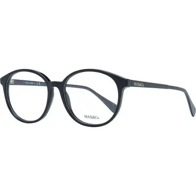 Max & Co Mo5076 53005 (MO5076 53005) Women EYEWEAR
