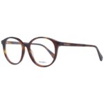 Max & Co Mo5076 53052 (MO5076 53052) Women's EYEWEAR