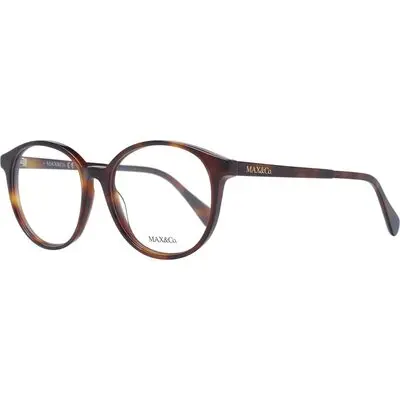 Max & Co Mo5076 53052 (MO5076 53052) Women EYEWEAR