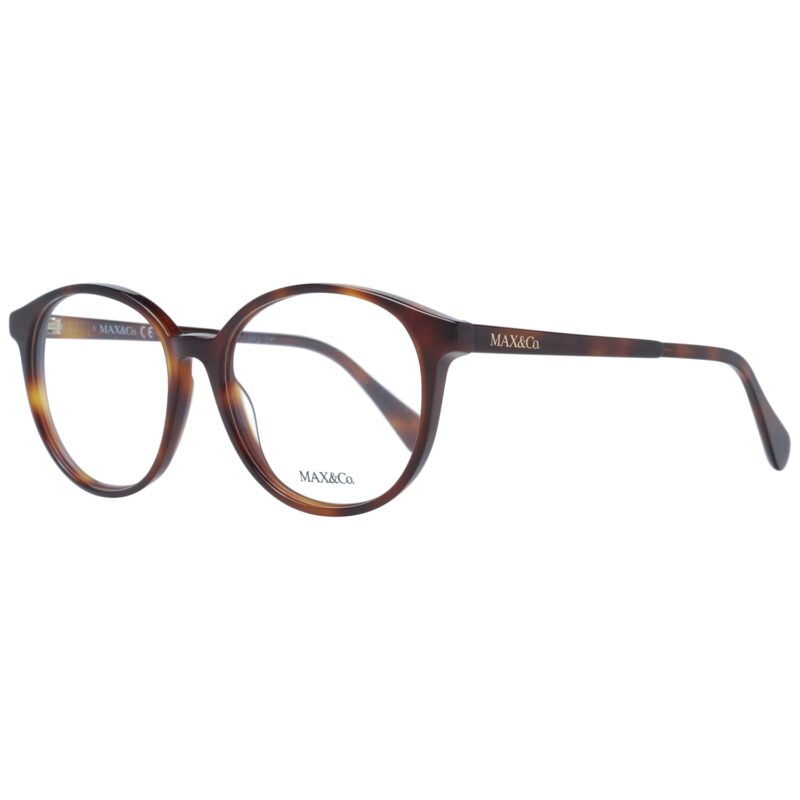 Max & Co Mo5076 53052 (MO5076 53052) Women's EYEWEAR