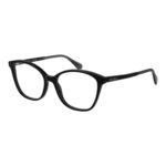 Max & Co Mo5077 54001 (MO5077 54001) Women's EYEWEAR