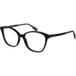 Max & Co Mo5077 54001 (MO5077 54001) Women EYEWEAR
