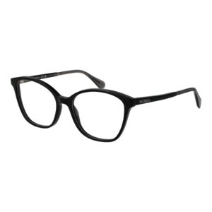 Max & Co Mo5077 54001 (MO5077 54001) Women's EYEWEAR