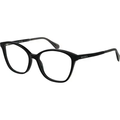 Max & Co Mo5077 54001 (MO5077 54001) Women EYEWEAR