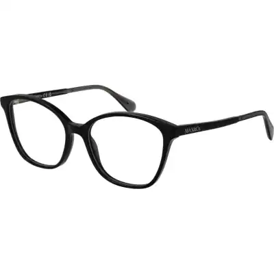Max & Co Mo5077 54001 (MO5077 54001) Women EYEWEAR