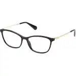 Max&co. Mo5083 (MO5083_001_54) Unisex EYEWEAR