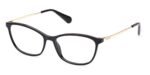 Max&co. Mo5083 (MO5083_001_54)  EYEWEAR