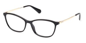 Max&co. Mo5083 (MO5083_001_54)  EYEWEAR