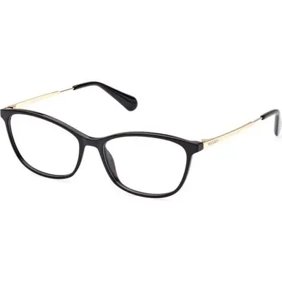 Max&co. Mo5083 (MO5083_001_54) Unisex EYEWEAR