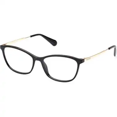 Max&co. Mo5083 (MO5083_001_54) Unisex EYEWEAR