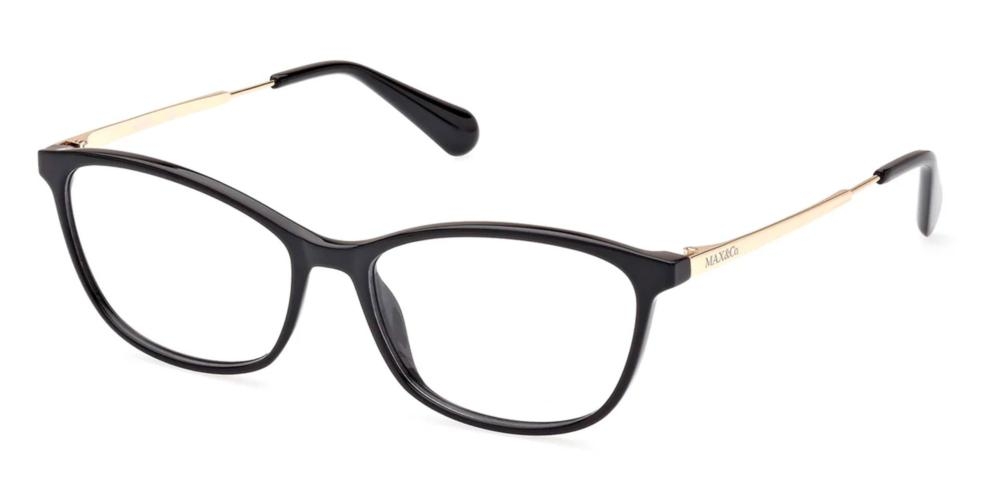 MAX&CO. MO5083 (MO5083_001_54) 1 Max&co. Mo5083 (MO5083_001_54) EYEWEAR